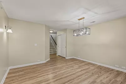 2499 Ambrato Way, Covington, KY 41017 - Photo 7