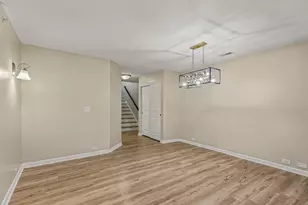 2499 Ambrato Way, Covington, KY 41017 - Photo 7