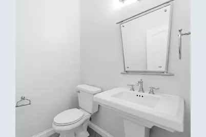 3172 Monticello Way, Verona, KY 41092 - Photo 41