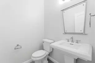 3172 Monticello Way, Verona, KY 41092 - Photo 41