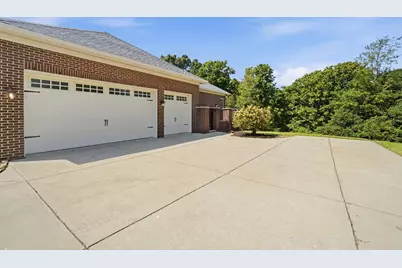 3172 Monticello Way, Verona, KY 41092 - Photo 47