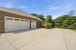 3172 Monticello Way, Verona, KY 41092 - Photo 47
