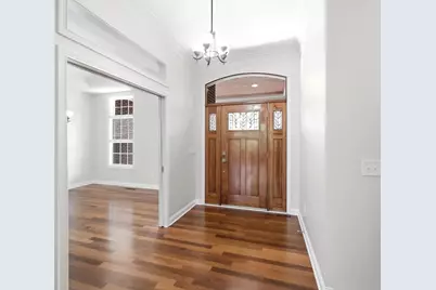 3172 Monticello Way, Verona, KY 41092 - Photo 9