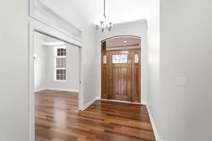 3172 Monticello Way, Verona, KY 41092 - Photo 9