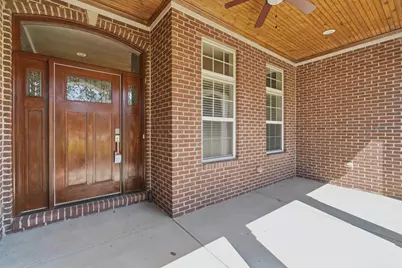 3172 Monticello Way, Verona, KY 41092 - Photo 7