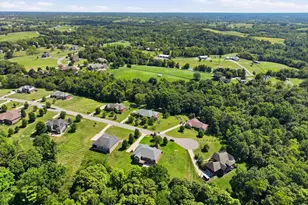 3172 Monticello Way, Verona, KY 41092 - Photo 5