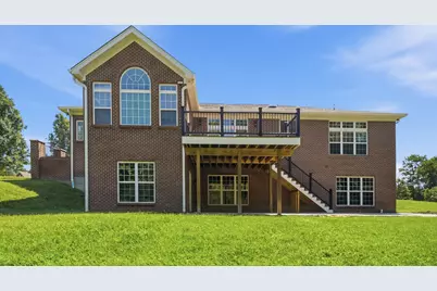 3172 Monticello Way, Verona, KY 41092 - Photo 49