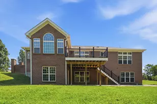 3172 Monticello Way, Verona, KY 41092 - Photo 49