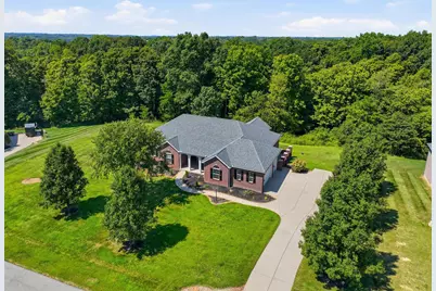 3172 Monticello Way, Verona, KY 41092 - Photo 3