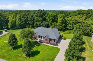 3172 Monticello Way, Verona, KY 41092 - Photo 3