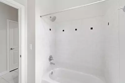 3172 Monticello Way, Verona, KY 41092 - Photo 39