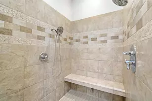 3172 Monticello Way, Verona, KY 41092 - Photo 31