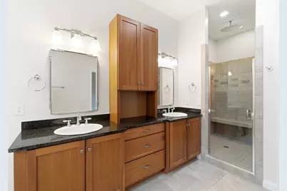 3172 Monticello Way, Verona, KY 41092 - Photo 29