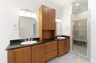 3172 Monticello Way, Verona, KY 41092 - Photo 29