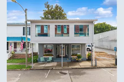 207 Main Street, Augusta, KY 41002 - Photo 1