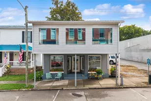 207 Main St, Augusta, KY 41002 - Photo 1