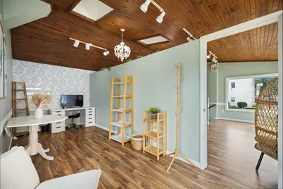 207 Main Street, Augusta, KY 41002 - Photo 21