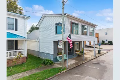 207 Main Street, Augusta, KY 41002 - Photo 3