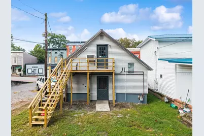 207 Main Street, Augusta, KY 41002 - Photo 5