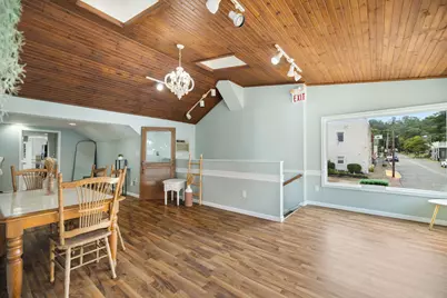 207 Main Street, Augusta, KY 41002 - Photo 17