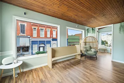 207 Main Street, Augusta, KY 41002 - Photo 15