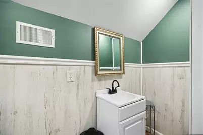 207 Main Street, Augusta, KY 41002 - Photo 19