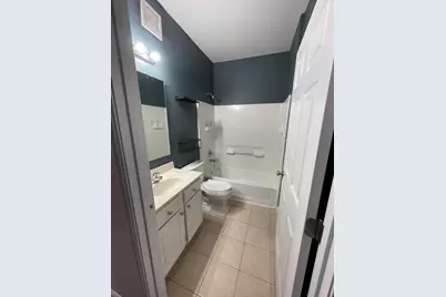 541 Ivy Ridge Drive, Cold Spring, KY 41076 - Photo 7