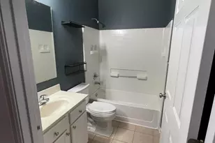 541 Ivy Ridge Dr, Cold Spring, KY 41076 - Photo 7