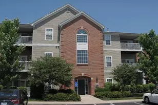 541 Ivy Ridge Dr, Cold Spring, KY 41076 - Photo 1