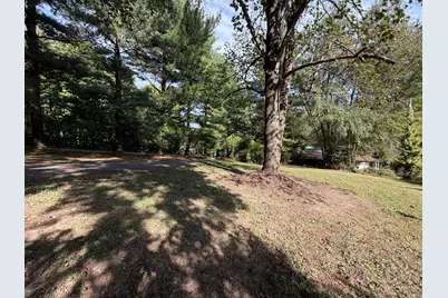 3440 Ky Highway 465, Sparta, KY 41086 - Photo 35