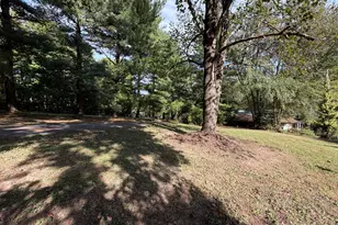 3440 Ky Hwy 465, Sparta, KY 41086 - Photo 35