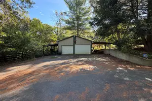 3440 Ky Hwy 465, Sparta, KY 41086 - Photo 25