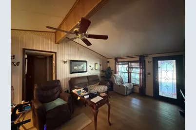3440 Ky Highway 465, Sparta, KY 41086 - Photo 5