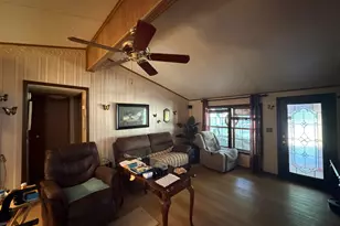 3440 Ky Hwy 465, Sparta, KY 41086 - Photo 5