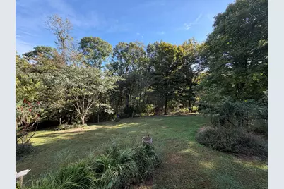 3440 Ky Highway 465, Sparta, KY 41086 - Photo 43