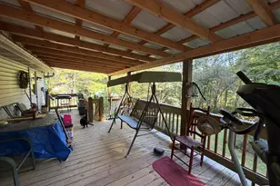 3440 Ky Hwy 465, Sparta, KY 41086 - Photo 23