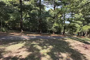 3440 Ky Hwy 465, Sparta, KY 41086 - Photo 33
