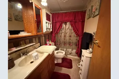 3440 Ky Highway 465, Sparta, KY 41086 - Photo 21