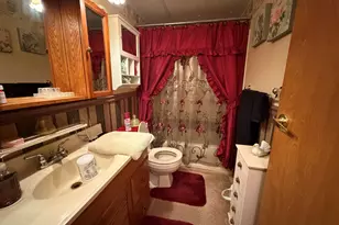 3440 Ky Hwy 465, Sparta, KY 41086 - Photo 21