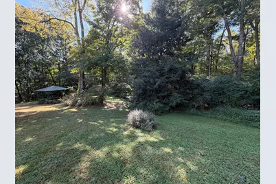 3440 Ky Highway 465, Sparta, KY 41086 - Photo 45