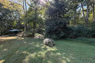 3440 Ky Hwy 465, Sparta, KY 41086 - Photo 45