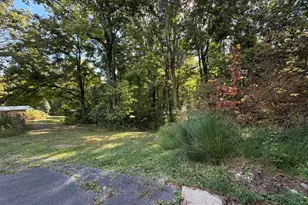 3440 Ky Hwy 465, Sparta, KY 41086 - Photo 37