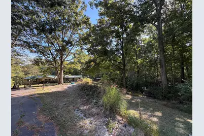 3440 Ky Highway 465, Sparta, KY 41086 - Photo 47
