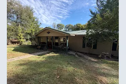 3440 Ky Highway 465, Sparta, KY 41086 - Photo 31