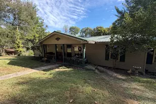 3440 Ky Hwy 465, Sparta, KY 41086 - Photo 31