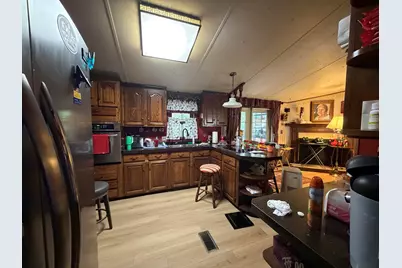 3440 Ky Highway 465, Sparta, KY 41086 - Photo 9