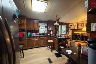 3440 Ky Hwy 465, Sparta, KY 41086 - Photo 9