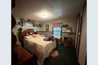 3440 Ky Highway 465, Sparta, KY 41086 - Photo 17
