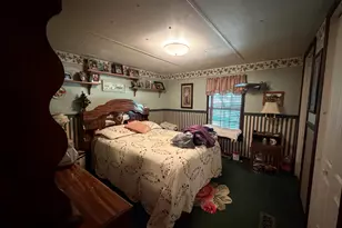 3440 Ky Hwy 465, Sparta, KY 41086 - Photo 17
