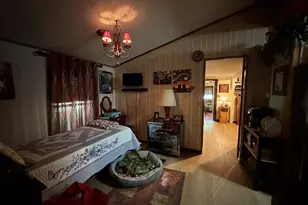 3440 Ky Hwy 465, Sparta, KY 41086 - Photo 7